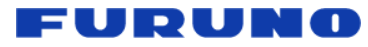 Furuno